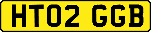 HT02GGB