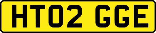 HT02GGE