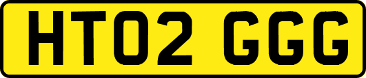 HT02GGG
