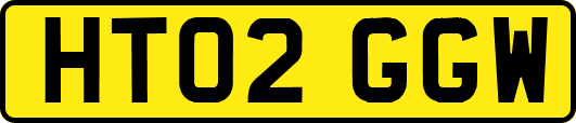 HT02GGW