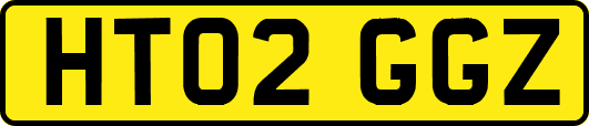 HT02GGZ