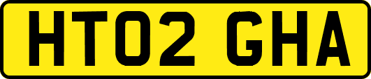 HT02GHA