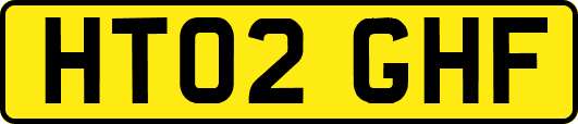 HT02GHF
