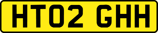 HT02GHH