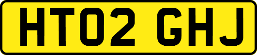 HT02GHJ