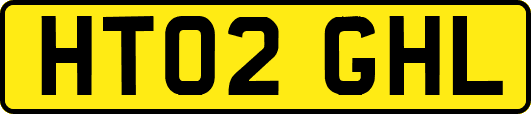 HT02GHL