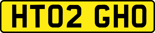HT02GHO