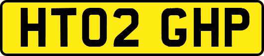 HT02GHP