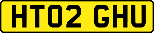 HT02GHU
