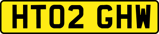 HT02GHW