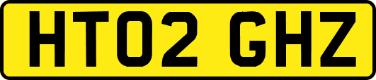 HT02GHZ