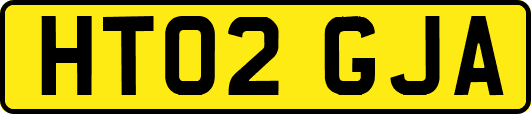 HT02GJA