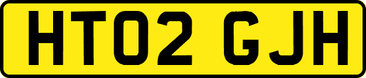 HT02GJH