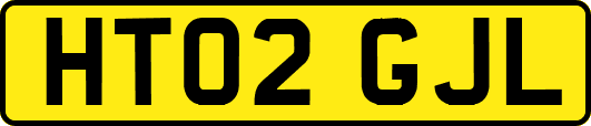 HT02GJL
