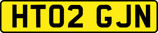 HT02GJN