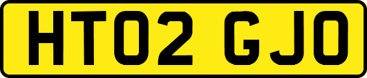 HT02GJO