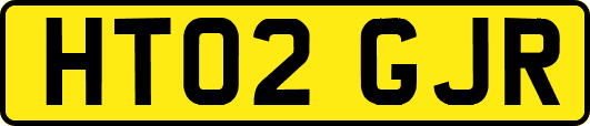 HT02GJR