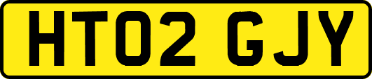 HT02GJY
