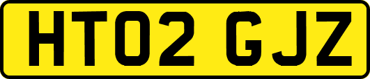 HT02GJZ