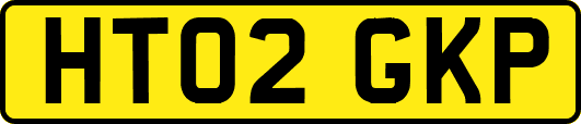HT02GKP