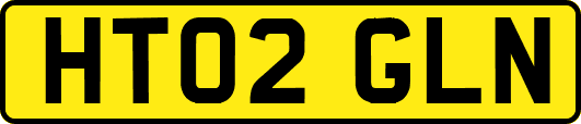 HT02GLN