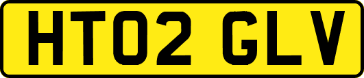 HT02GLV