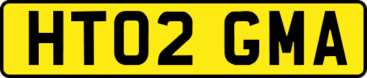 HT02GMA