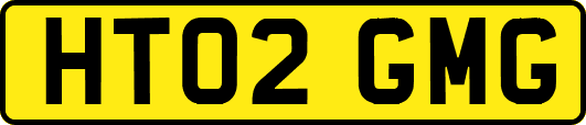 HT02GMG