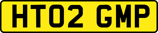 HT02GMP
