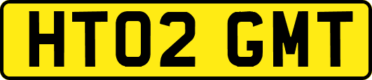 HT02GMT