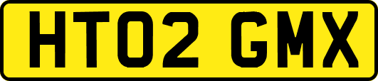 HT02GMX