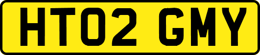 HT02GMY