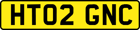 HT02GNC