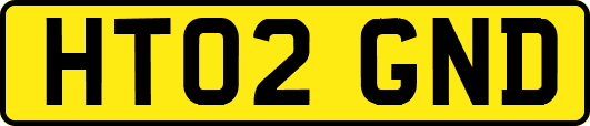 HT02GND