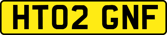 HT02GNF