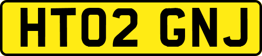 HT02GNJ