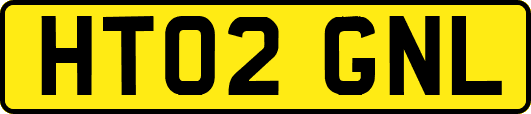 HT02GNL