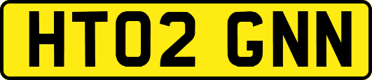 HT02GNN