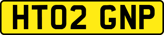 HT02GNP