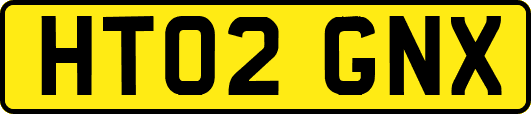 HT02GNX