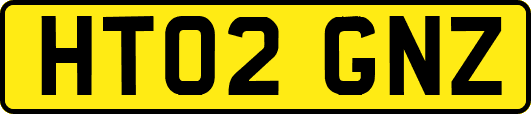 HT02GNZ