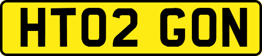 HT02GON