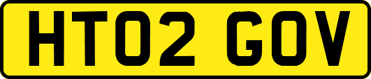 HT02GOV