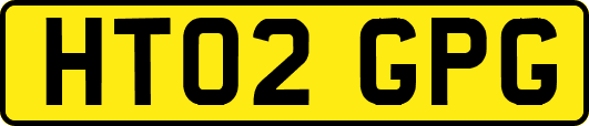 HT02GPG