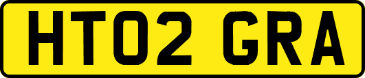 HT02GRA