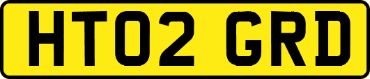 HT02GRD