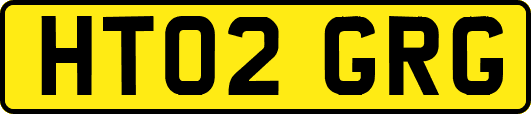 HT02GRG