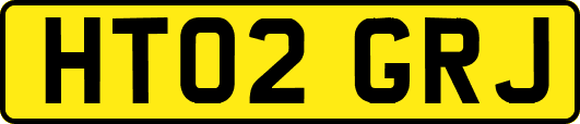 HT02GRJ