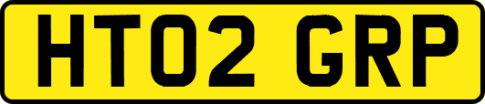 HT02GRP