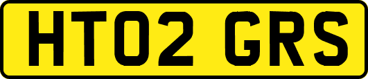 HT02GRS